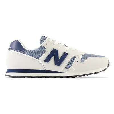 Férfi cipő New Balance ML373OF2 – bézs