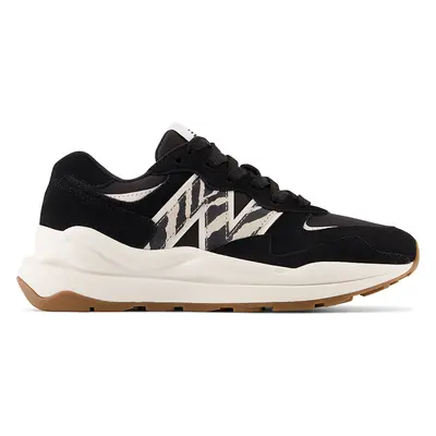 Női cipő New Balance W5740APA – fekete