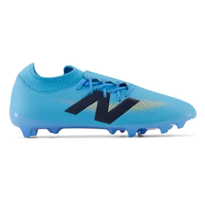 Focicipő New Balance FURON V7+ DISPATCH FG SF3FS75 – kék