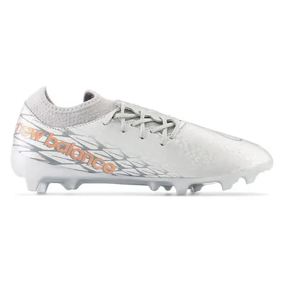 Focicipő New Balance FURON V7 DISPATCH FG SF3FGG7 – szürke