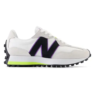 Női cipő New Balance WS327NB – többszínű