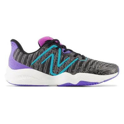 Női cipő New Balance WXSHFTA2 – fekete