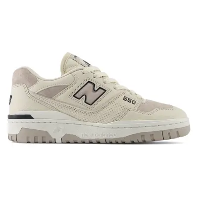 Női cipő New Balance BBW550RB – bézs