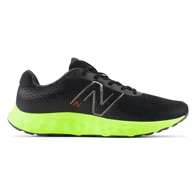 Férfi cipő New Balance M520BG8 – fekete