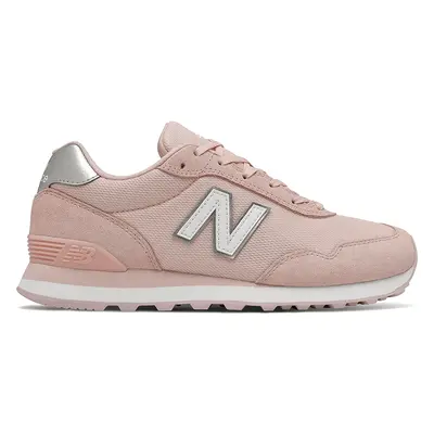 Női cipő New Balance WL515BB3 – rózsaszín