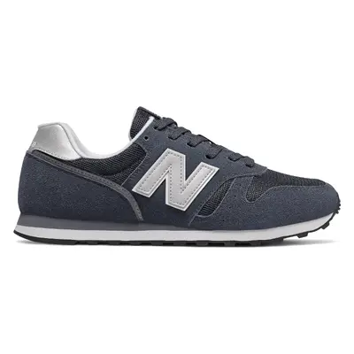 Férfi cipő New Balance ML373CC2 - sötétkék