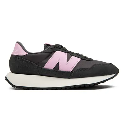 Női cipő New Balance WS237YA – fekete