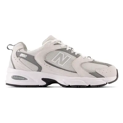 Unisex cipő New Balance MR530CB – szürke