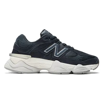 Unisex cipő New Balance U9060NV – sötétkék