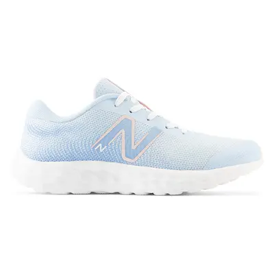 Gyermekcipő New Balance GP520SP8 – kék