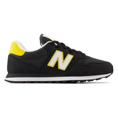 Női cipő New Balance GW500CH2 – fekete