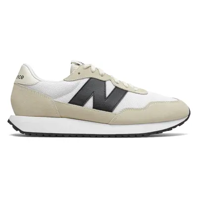 New Balance MS237CB – bézs