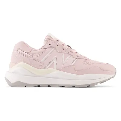 Női cipő New Balance W5740STB – rózsaszín