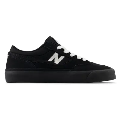 Férfi cipő New Balance Numeric NM417LBH – fekete