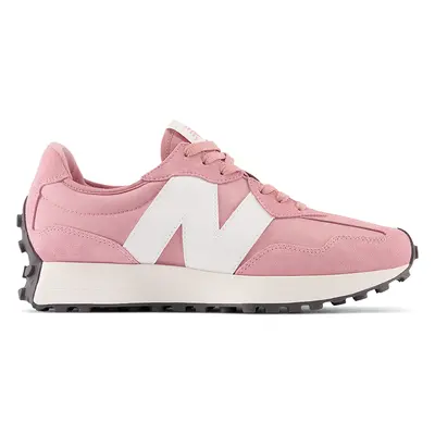 Női cipő New Balance U327ED – rózsaszín