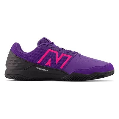 Teremcipő New Balance AUDAZO V6 COMMAND IN SA2IPH6 – lila