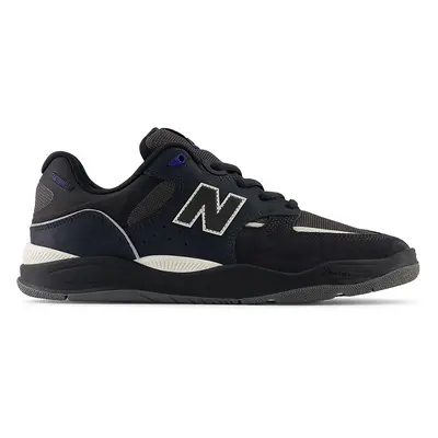 Férfi cipő New Balance Numeric NM1010UR – fekete