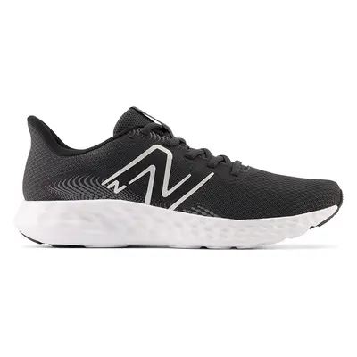 Futócipő New Balance W411LB3 – fekete