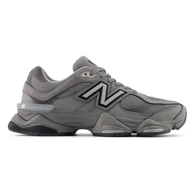 Unisex cipő New Balance U9060ZGB – szürke