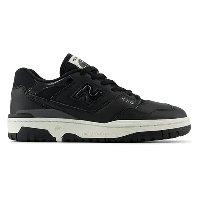 Női cipő New Balance BBW550ED – fekete