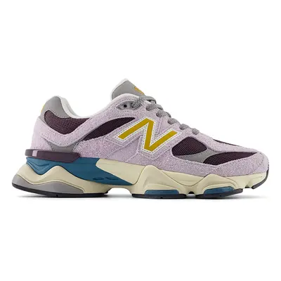 Unisex cipő New Balance U9060SRA – többszínű