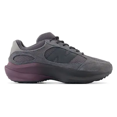 Unisex cipő New Balance WRPD RUNNER UWRPDFRF – lila