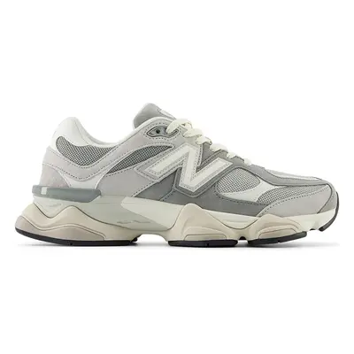 Unisex cipő New Balance U9060EEE – szürke