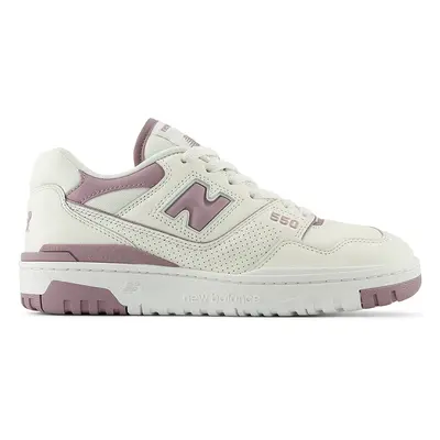 Női cipő New Balance BBW550AK – bézs