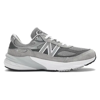 Férfi cipő New Balance M990GL6 – szürke