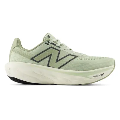 Női futócipő New Balance Fresh Foam 1080 v14 W1080M14 – zöld