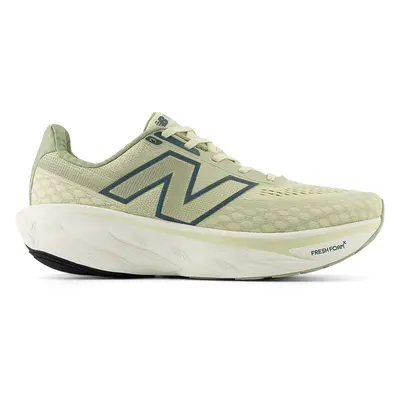 Férfi futócipő New Balance Fresh Foam 1080 v14 M1080M14 – zöld