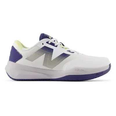 Női cipő New Balance WCH796D4 – fehér