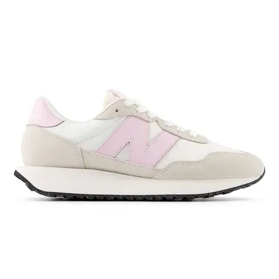 Női cipő New Balance WS237CH – bézs