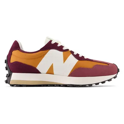 Férfi cipő New Balance MS327OA – többszínű