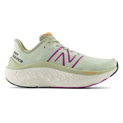 Női cipő New Balance Fresh Foam Kaiha Road WKAIRRM1 – menta