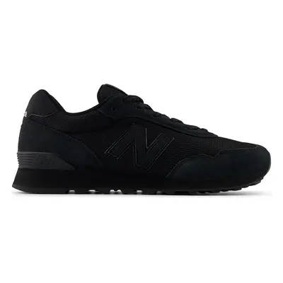 Férfi cipő New Balance ML515AGR – fekete