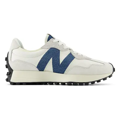 Női cipő New Balance WS327JB – bézs