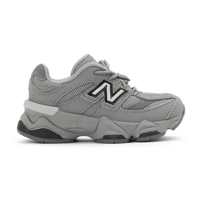 Gyerek cipő New Balance IV9060GB – szürke