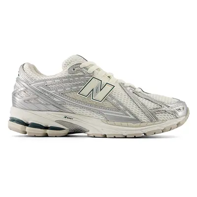 Unisex cipő New Balance M1906REE – szürke