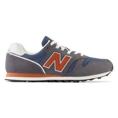 Férfi cipő New Balance ML373OG2 – szürke