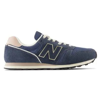 Férfi cipő New Balance ML373TF2 – sötétkék