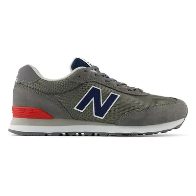 Férfi cipő New Balance ML515UGG – szürke