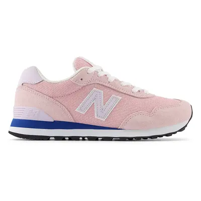 Női cipő New Balance WL515ADP – rózsaszín