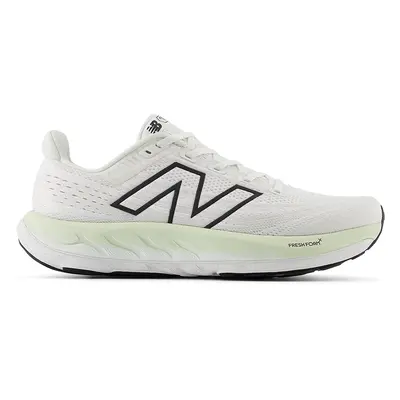 Férfi futócipő New Balance Fresh Foam X Vongo v6 MVNGOCJ6 – fehér