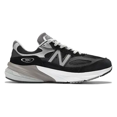 Női cipő New Balance W990BK6 – fekete