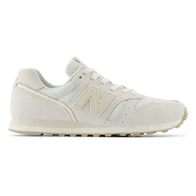 Női cipő New Balance WL373SJ2 – bézs