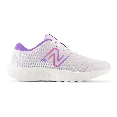 Gyermekcipő New Balance GP520RK8 – lila