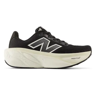 Férfi cipő New Balance Fresh Foam x More v5 MMORCD5 – fekete