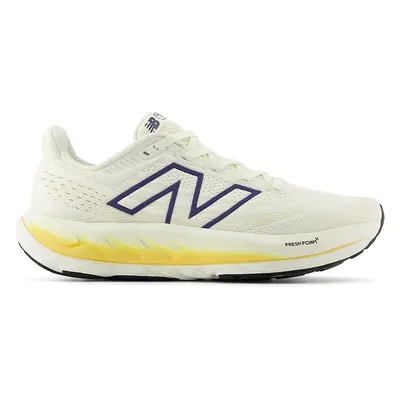 Női futócipő New Balance Fresh Foam X Vongo v6 WVNGOCJ6 – bézs