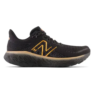 Női futócipő New Balance Fresh Foam 1080v12 W108012V – fekete